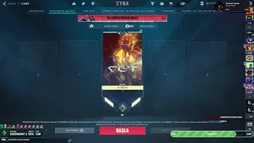 GAY BETA