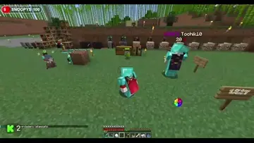 MUERTE DE MUSSE
