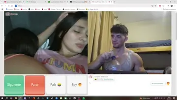 xD