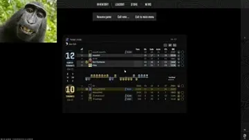 Bomba Clutch 1v3 XDDDD