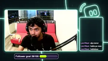 los extraterrestres jajja