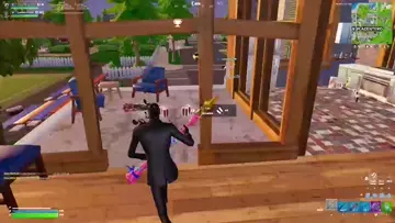 ??