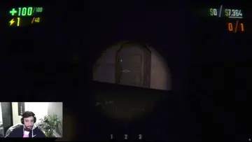 4k