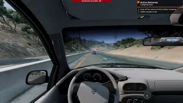 Numunelere dikkat ⚠️