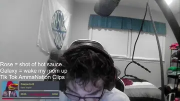 shottt hot sauce