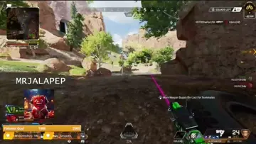 Just Gaming