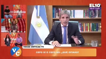 Pobreza 0