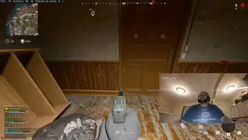 Eliminando PRO!
