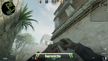 yEaH yEaH hE rOtAtEd ElBoW xdDDdd