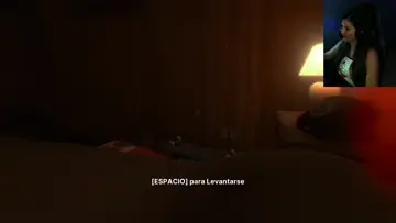 sustos que dan gusto 2