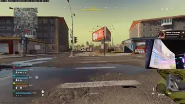 maybe hacker