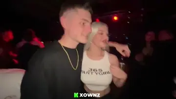 CASI PASA PIOLA