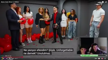 opucuk