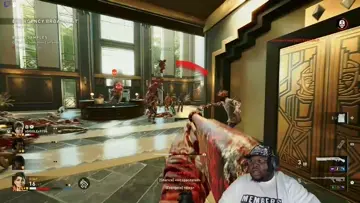 bop