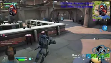 puppy go bye bye