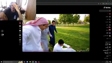 حلم سلوم نقول ياربببب