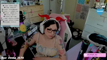 ms doubtfire helloooooooo XD