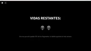 mi lucha contra los macacos