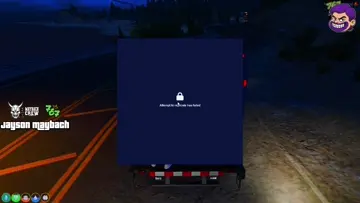 Rip 8k