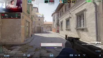 oce sarı
