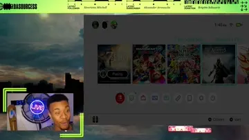watch this