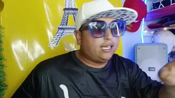 no