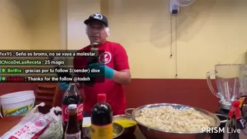 el secreto