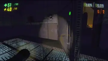 Eu voltei... agora pra ficar...