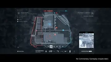 Rush B Quad Kill