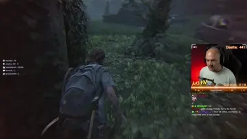 AAAAAAAA