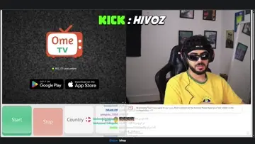 هيفو رد عليا