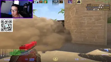 PISTOL FORTE