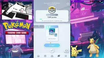 clip