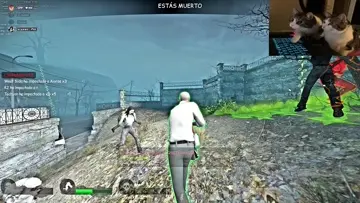 sa insta lenta