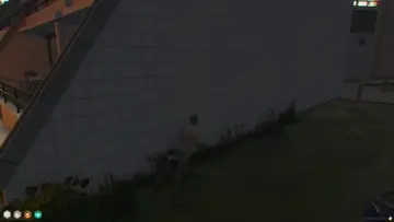 dj did better