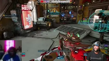 clip what
