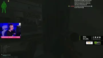 Ja niewiem :O