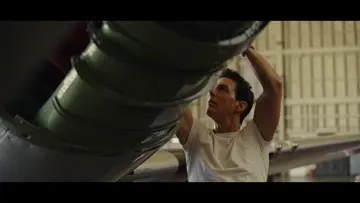 Maverick