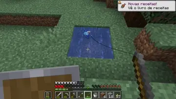 VSF CREEPER