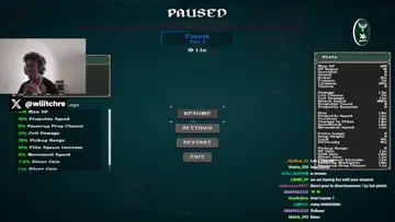 wtf