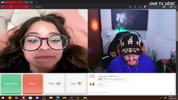 100 mexicanos dijeron