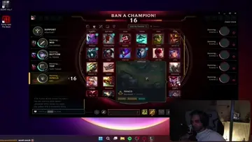 yaşanmışlık var...