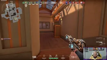 Ekiple Trol. | Clip