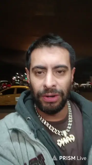 latino