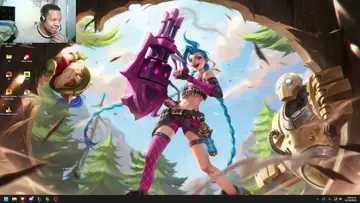 aaa