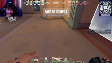 Enquanto isso no ferro 1