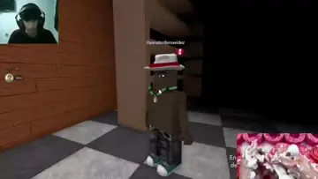 hola
