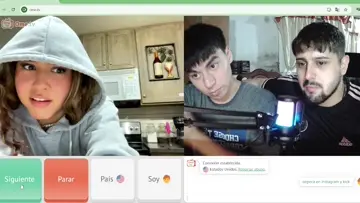 yy