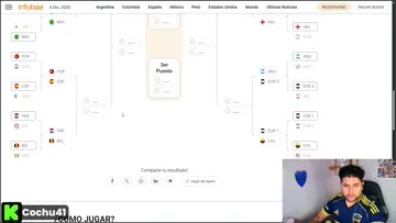 durisimo