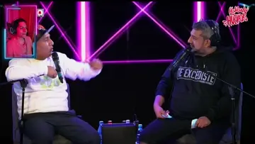 El chiquito xDDD